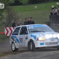Rallye du Haut Lignon 2013 (649)