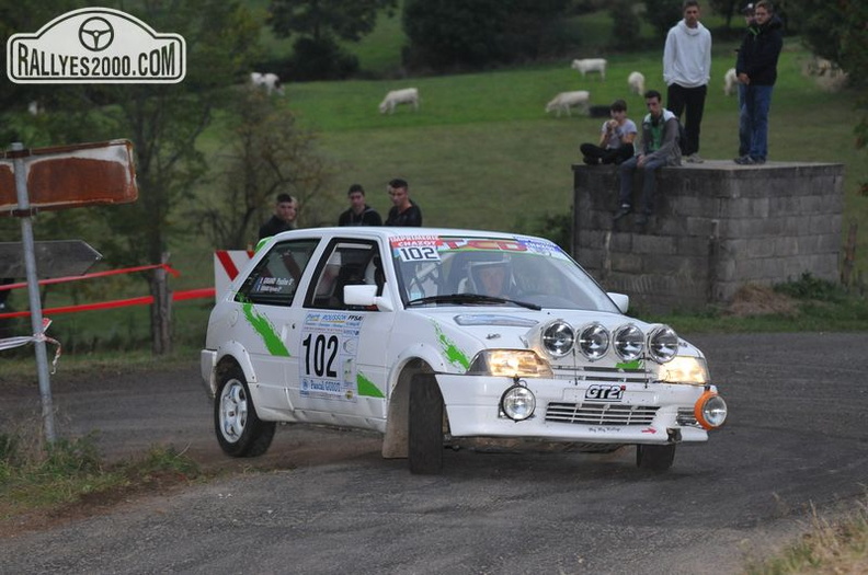 Rallye du Haut Lignon 2013 (650)