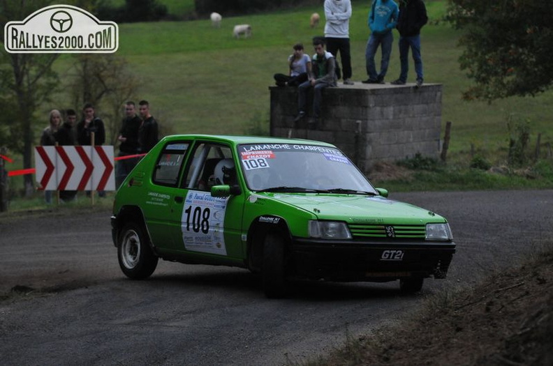 Rallye du Haut Lignon 2013 (652).JPG