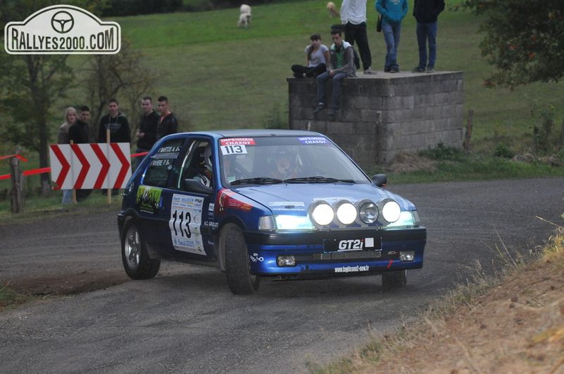 Rallye du Haut Lignon 2013 (653).JPG