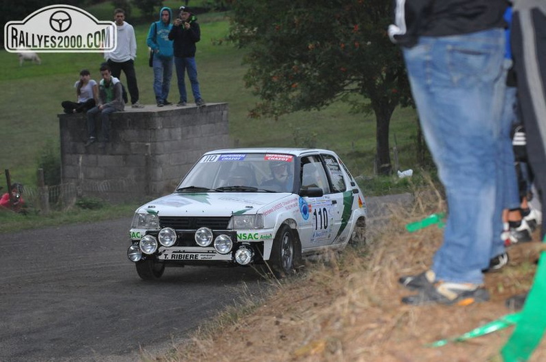 Rallye du Haut Lignon 2013 (654).JPG
