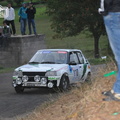 Rallye du Haut Lignon 2013 (654)