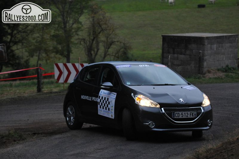 Rallye du Haut Lignon 2013 (655).JPG