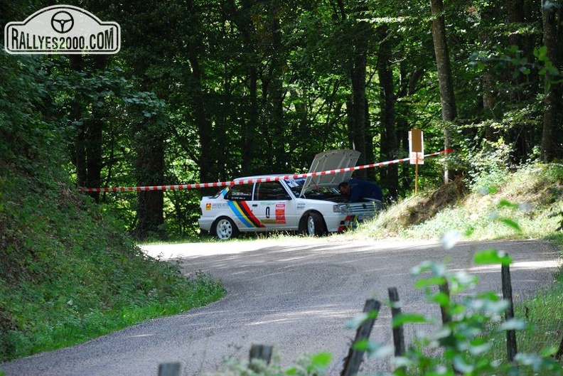 Rallye du Picodon 2013 (3)