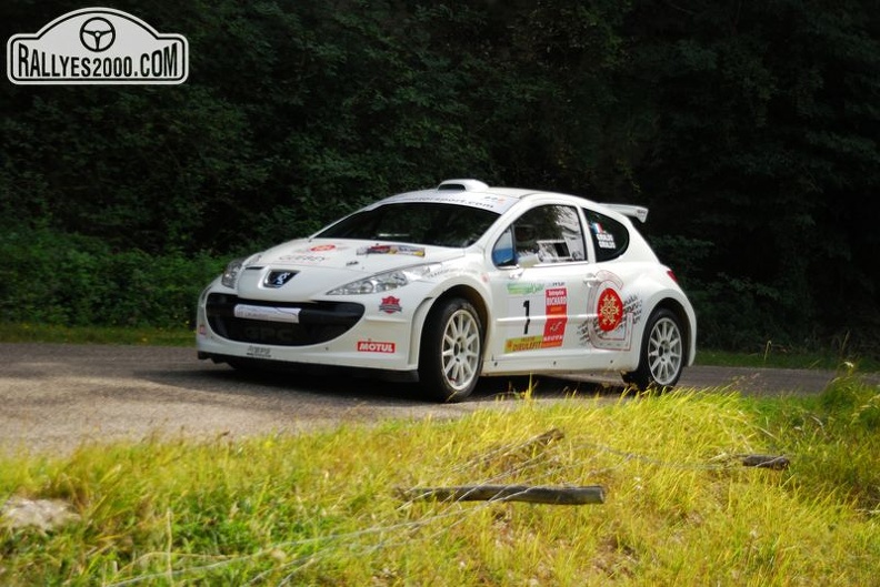 Rallye du Picodon 2013 (4)