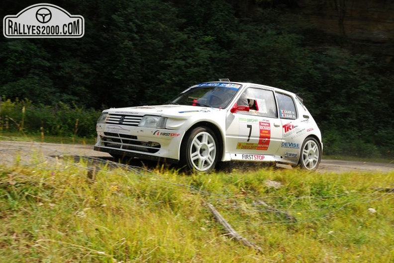 Rallye du Picodon 2013 (8)