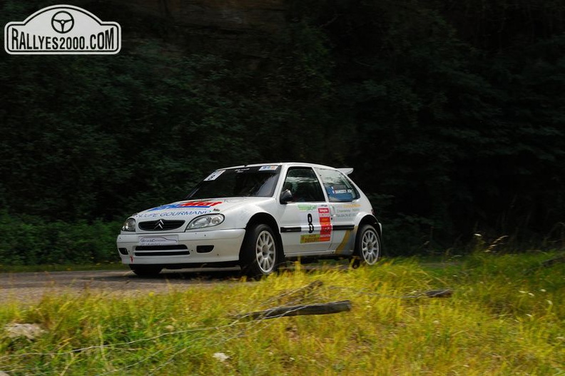 Rallye du Picodon 2013 (9)