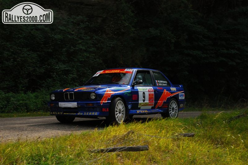 Rallye du Picodon 2013 (10)