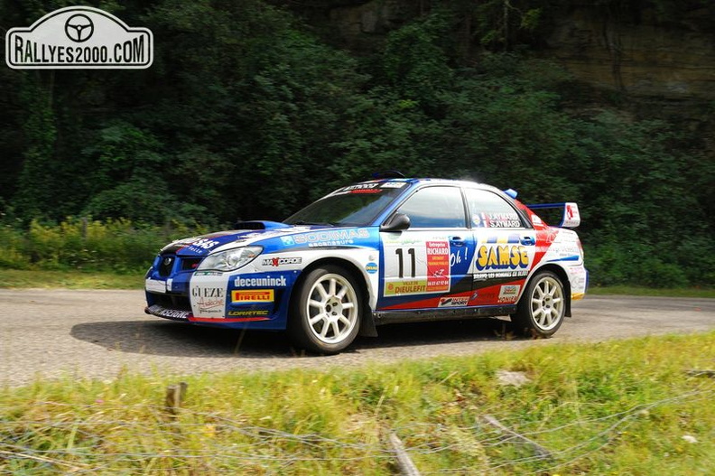 Rallye du Picodon 2013 (11)