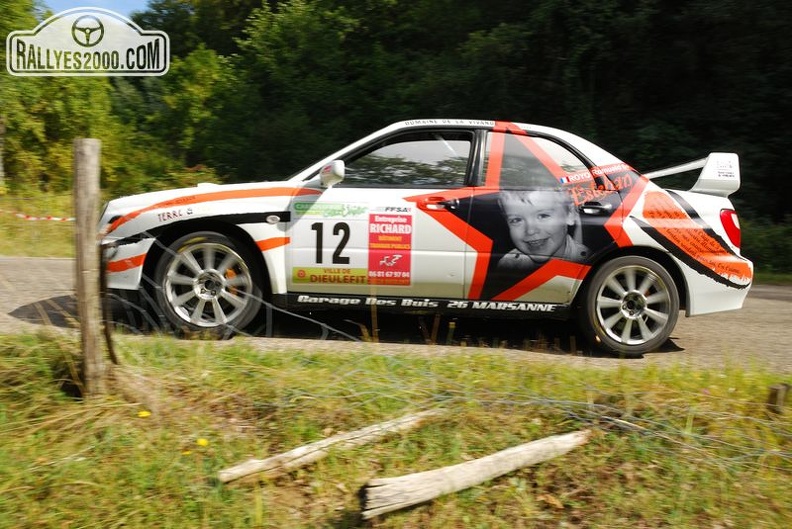 Rallye du Picodon 2013 (13)