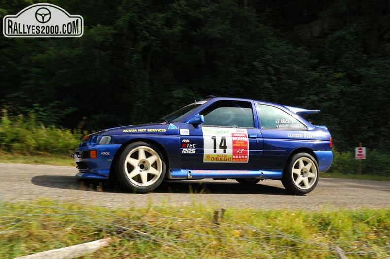 Rallye du Picodon 2013 (14).jpg