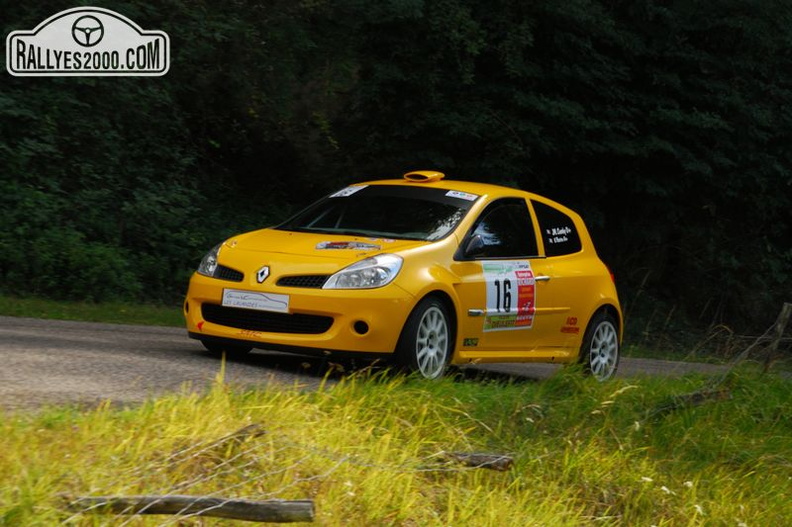 Rallye du Picodon 2013 (16).jpg