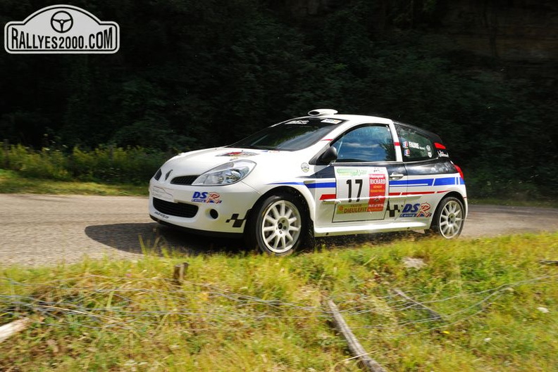 Rallye du Picodon 2013 (17).jpg
