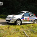 Rallye du Picodon 2013 (17)