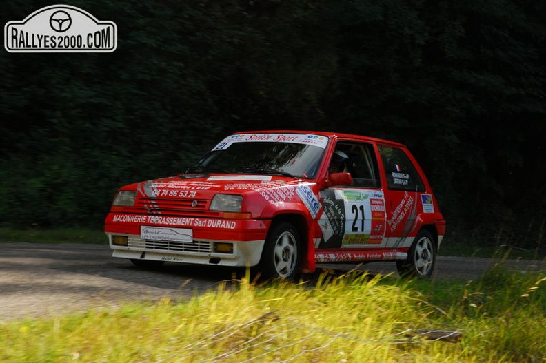 Rallye du Picodon 2013 (21)
