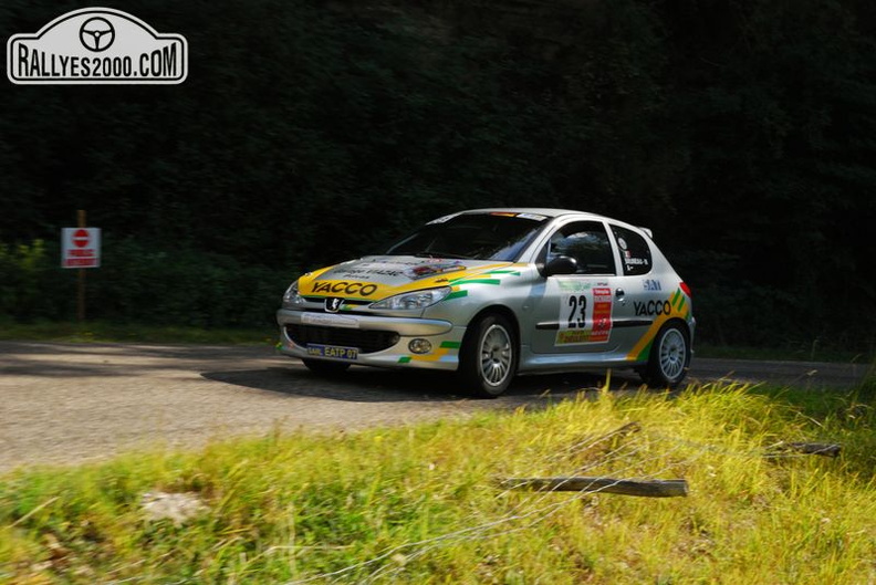 Rallye du Picodon 2013 (22)