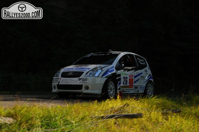 Rallye du Picodon 2013 (25)