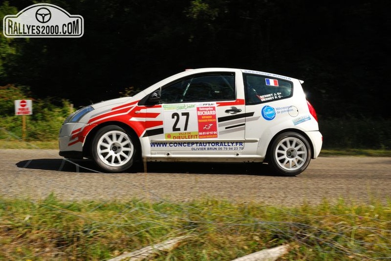 Rallye du Picodon 2013 (26)