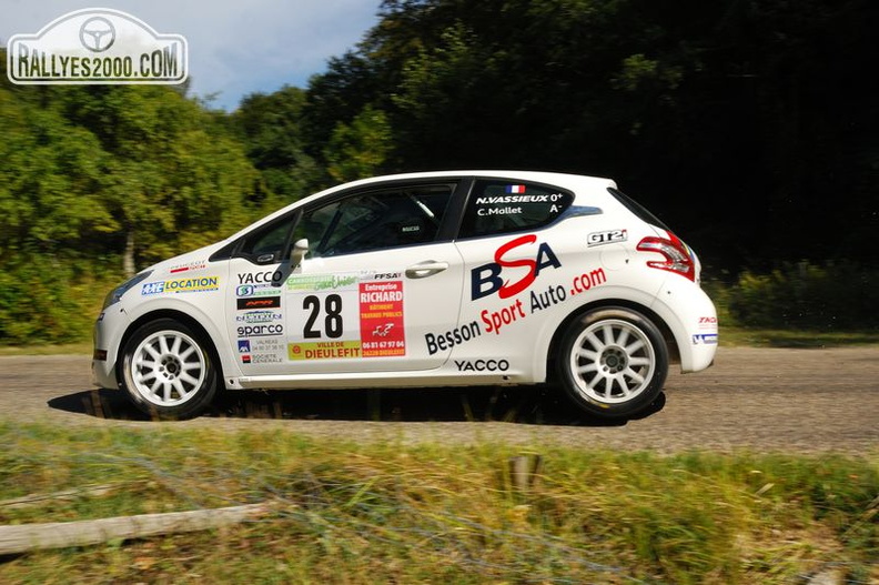 Rallye du Picodon 2013 (27).jpg