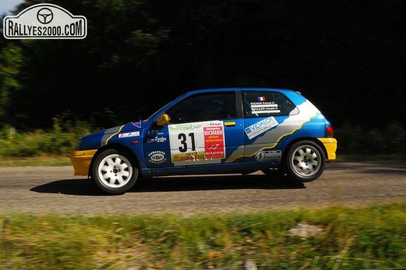 Rallye du Picodon 2013 (29)