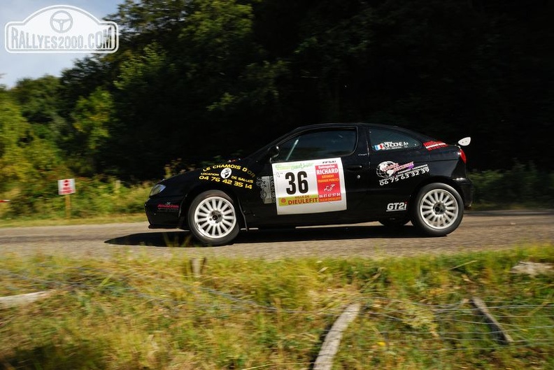 Rallye du Picodon 2013 (35)