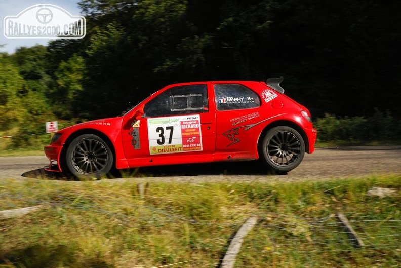 Rallye du Picodon 2013 (36)