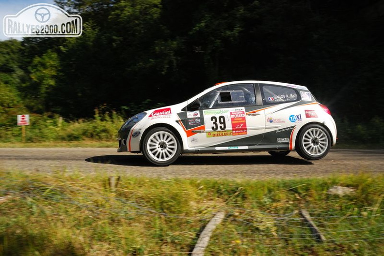 Rallye du Picodon 2013 (38)