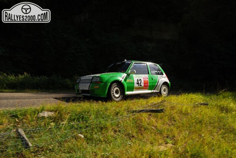 Rallye du Picodon 2013 (40)