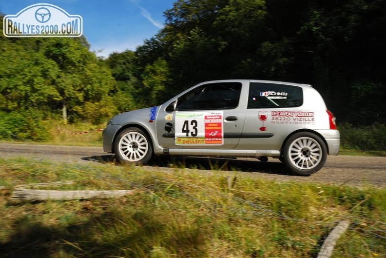 Rallye du Picodon 2013 (41)