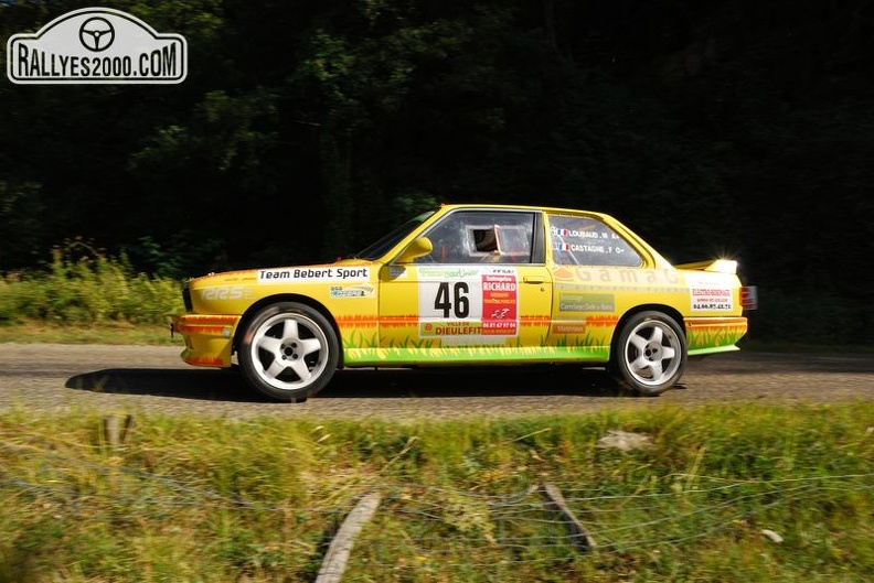Rallye du Picodon 2013 (44)