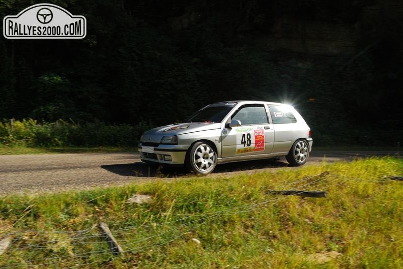 Rallye du Picodon 2013 (45).jpg