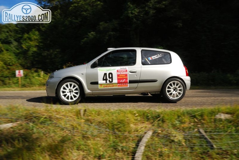 Rallye du Picodon 2013 (46)