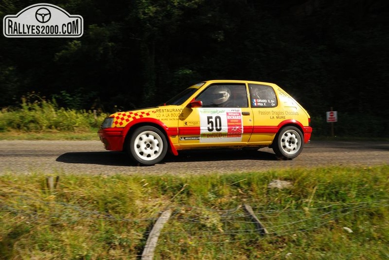Rallye du Picodon 2013 (47)