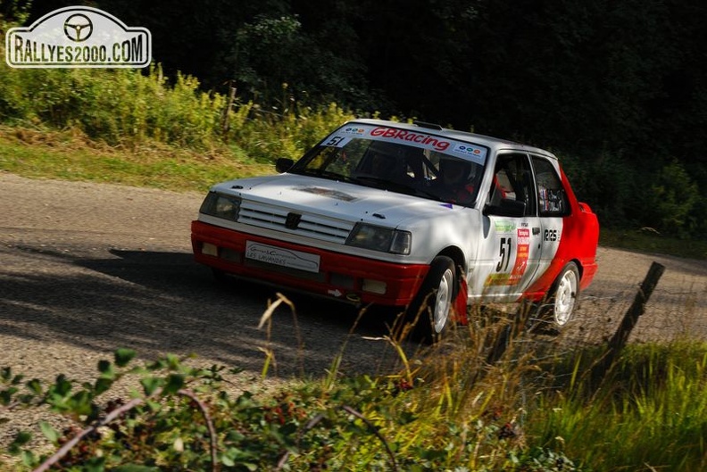 Rallye du Picodon 2013 (48)