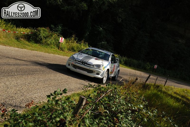 Rallye du Picodon 2013 (49)