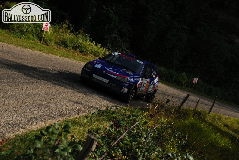 Rallye du Picodon 2013 (51)
