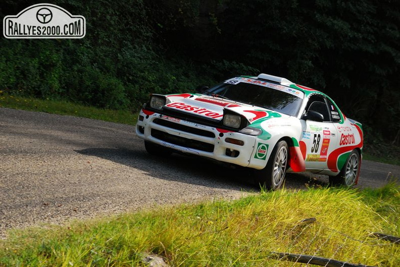 Rallye du Picodon 2013 (52).jpg