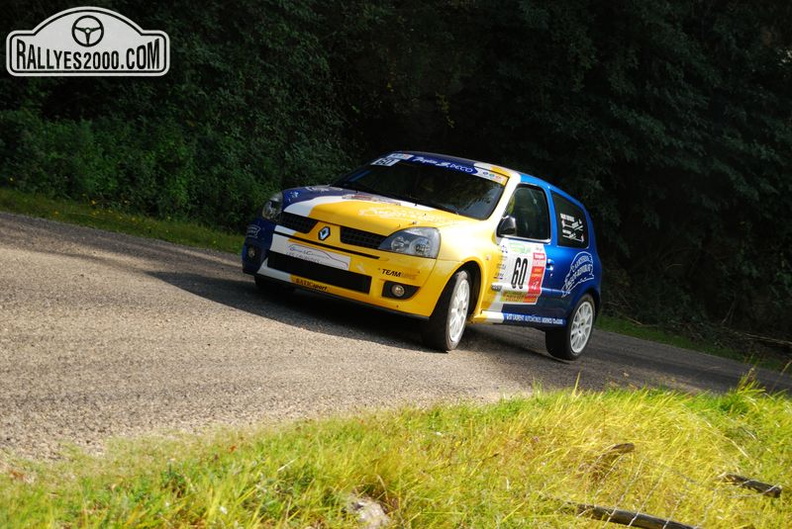 Rallye du Picodon 2013 (55).jpg