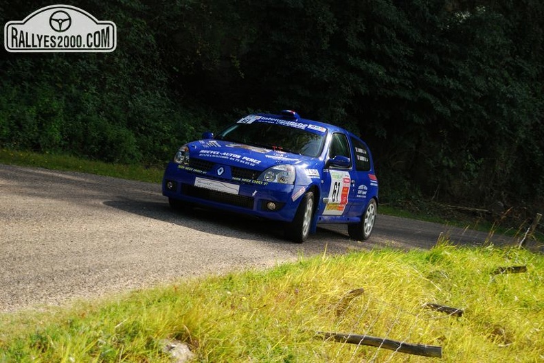Rallye du Picodon 2013 (56)