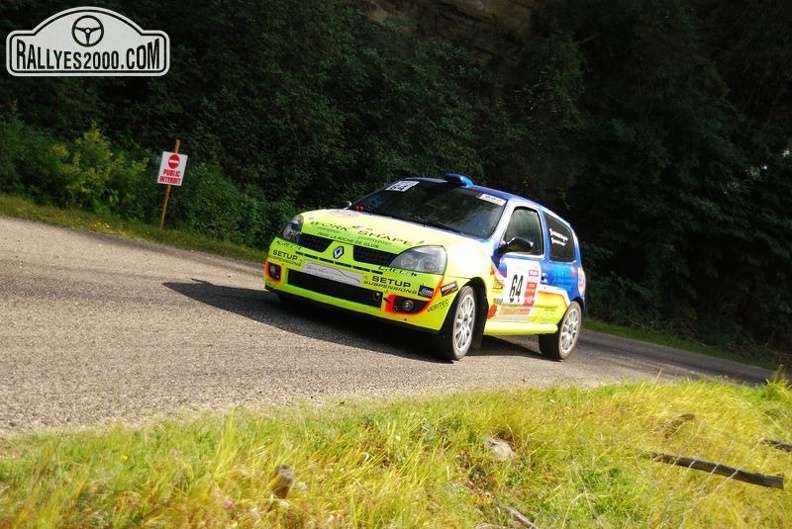 Rallye du Picodon 2013 (58)