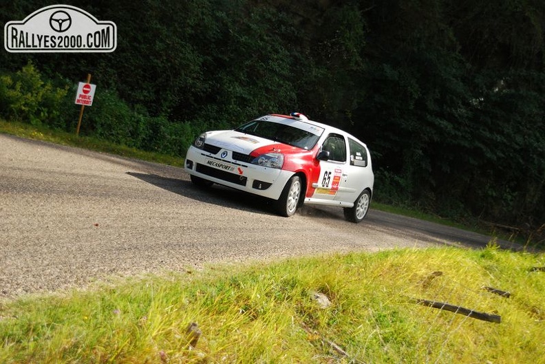 Rallye du Picodon 2013 (59).jpg