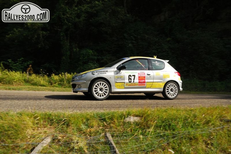 Rallye du Picodon 2013 (61).jpg