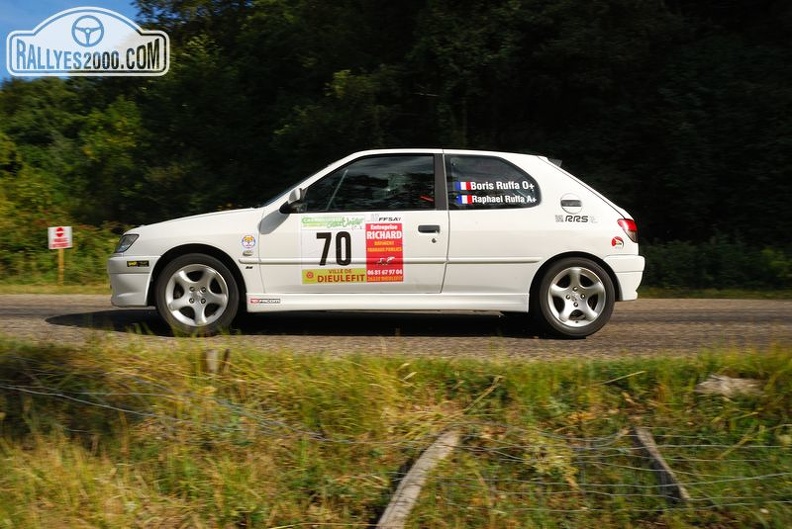Rallye du Picodon 2013 (63).jpg