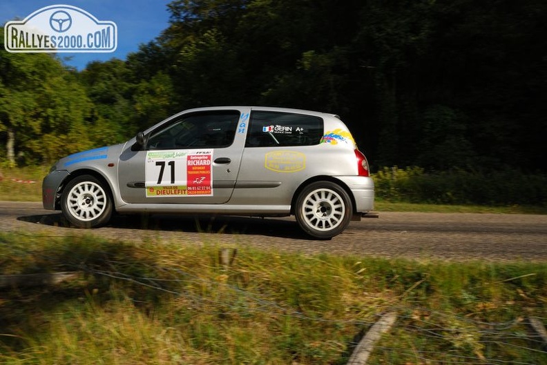 Rallye du Picodon 2013 (64).jpg