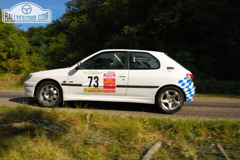 Rallye du Picodon 2013 (66).jpg