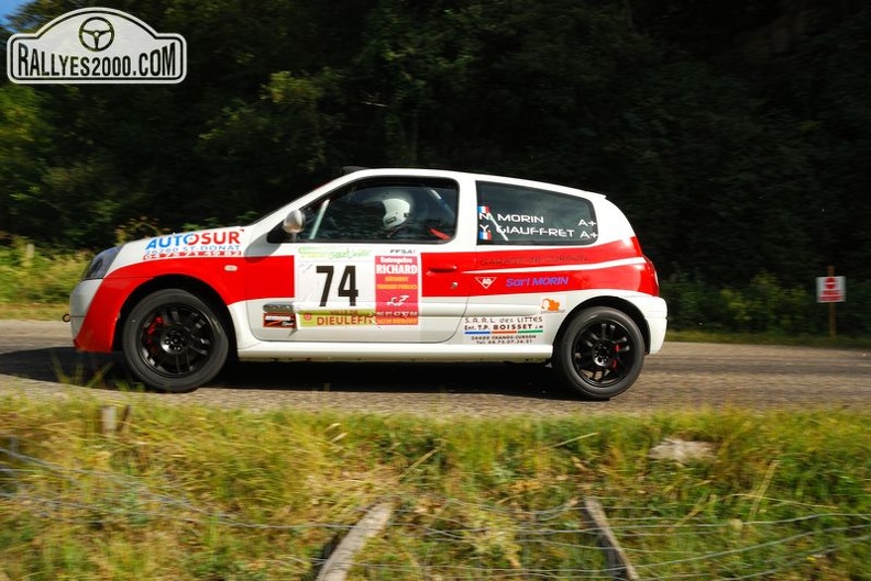 Rallye du Picodon 2013 (67)