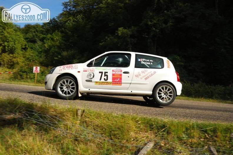 Rallye du Picodon 2013 (68)