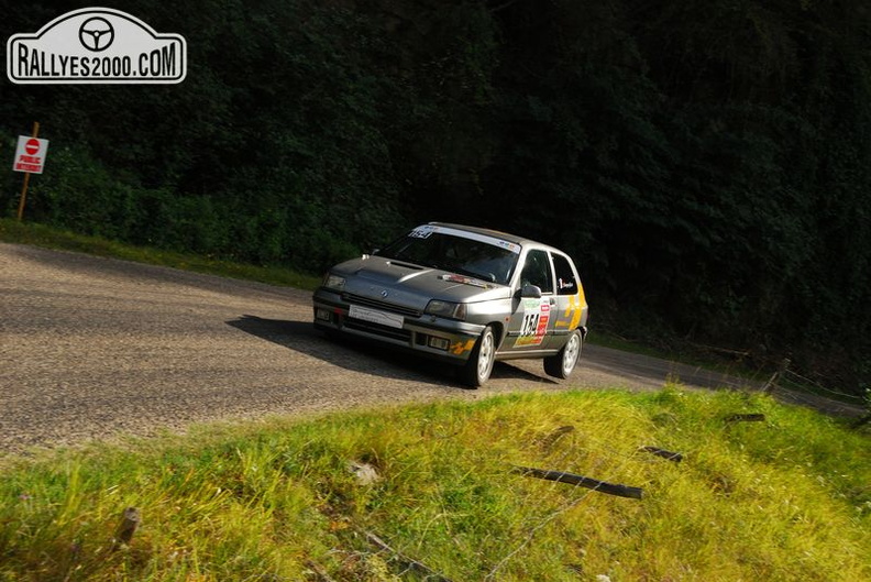 Rallye du Picodon 2013 (71)