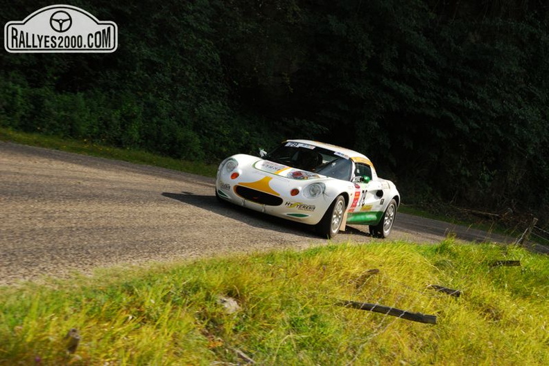 Rallye du Picodon 2013 (72).jpg