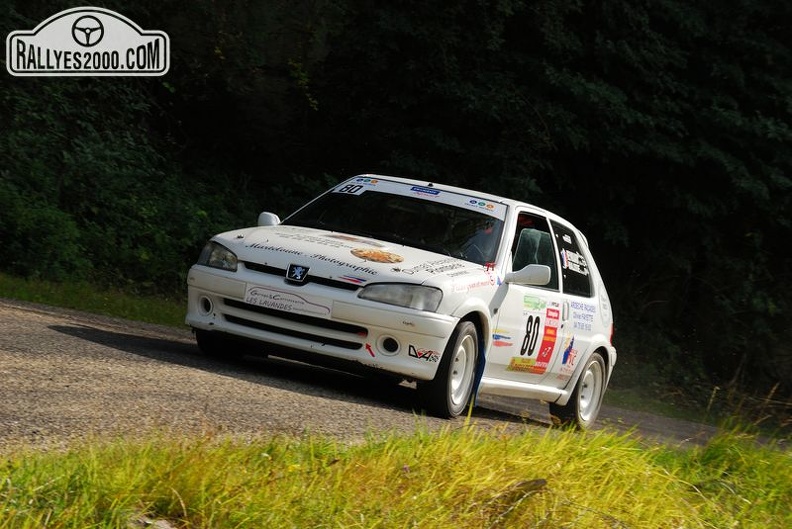 Rallye du Picodon 2013 (74).jpg